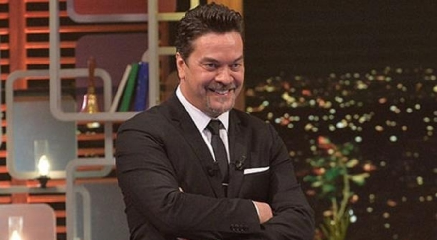 Beyaz Show ekranlara geri dönüyor: Hangi kanalda yayınlanacak?