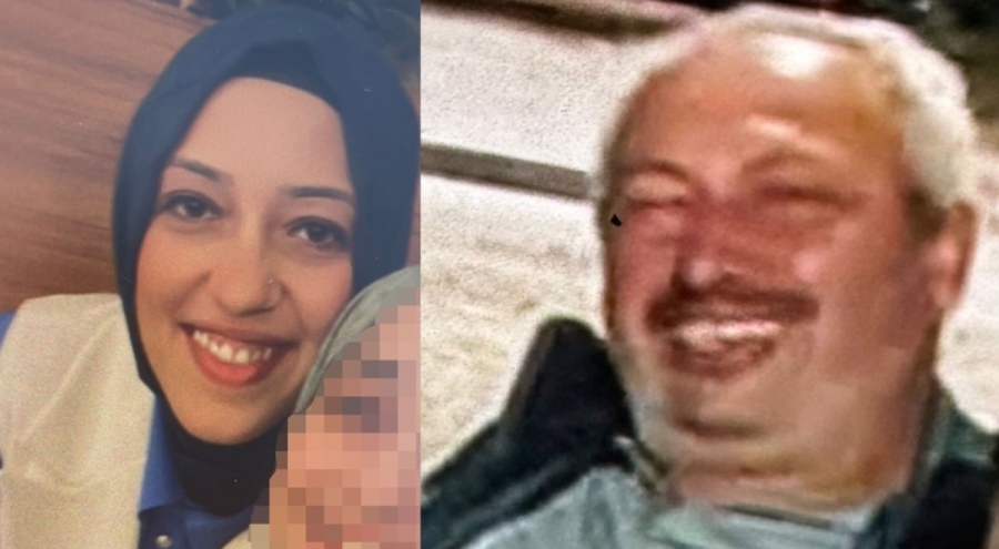 Bursa'da baba ile kızının korkunç ölümünde soruşturma derinleşiyor!