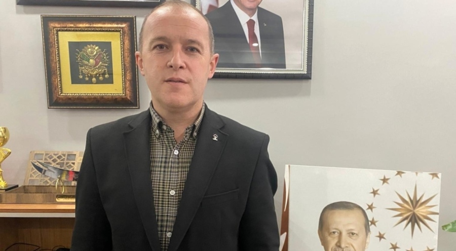 Hızlı trenle birlikte Yenişehir, lojistik üssü oluyor