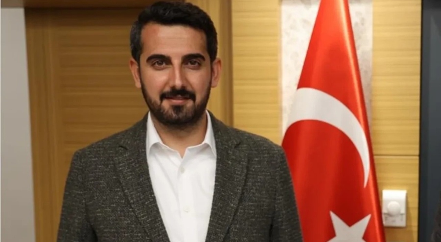 Gazeteci Fevzi Çakır, Habertürk'teki görevinden istifa ettiğini açıkladı: "Gerçekler ortaya çıktı"