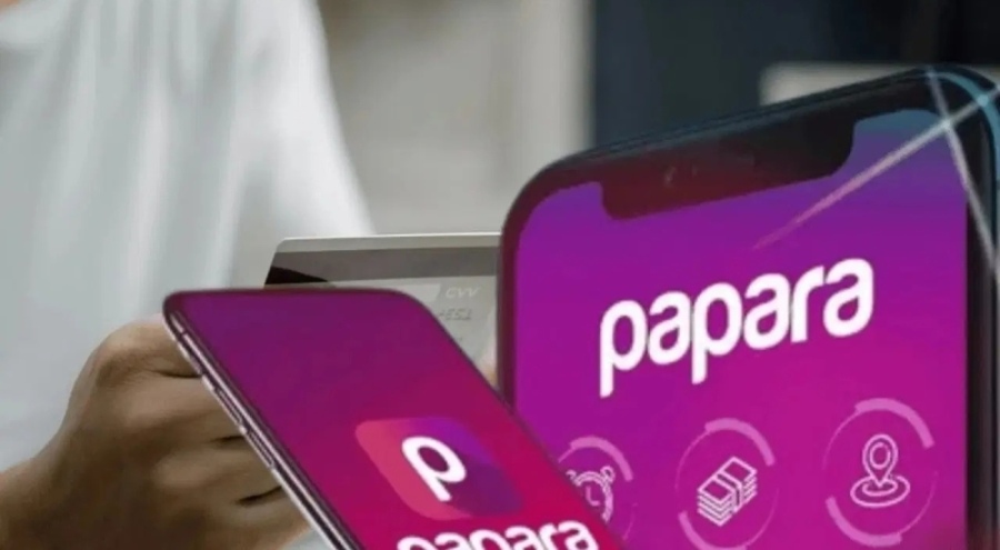 Mahkemeden Papara lehine karar!