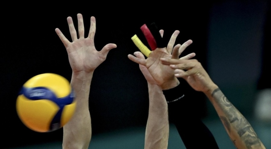 Bursa Büyükşehir Belediyespor Alanya Belediyespor'u 3-2 devirdi