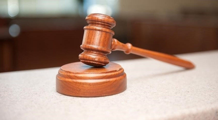 ABD'de CAIR'i 'terör örgütü' ilan eden Florida Valisi DeSantis'e dava açıldı