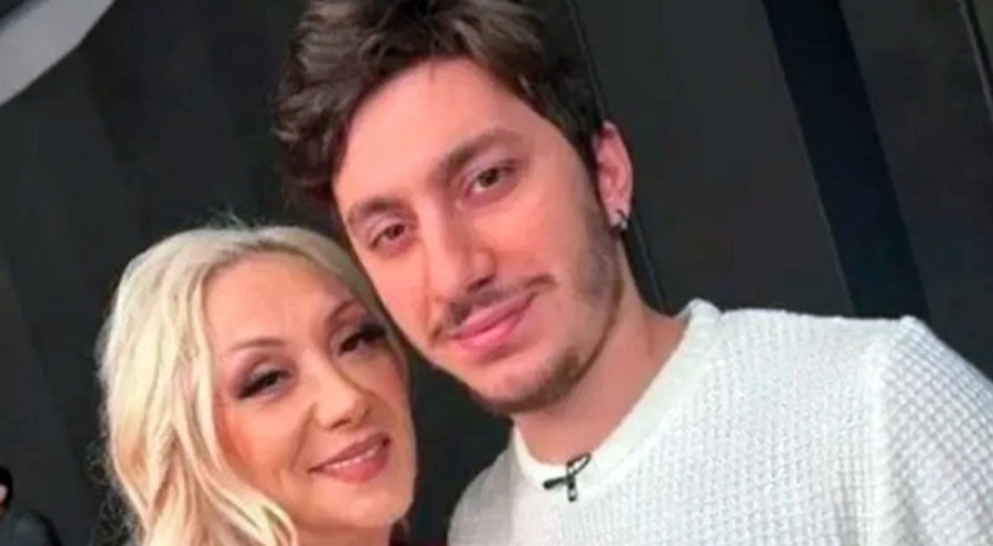 Güllü'nün oğlu Tuğberk Gülter: "Tuğyan'ın 10 lafından 9'unun yalan"