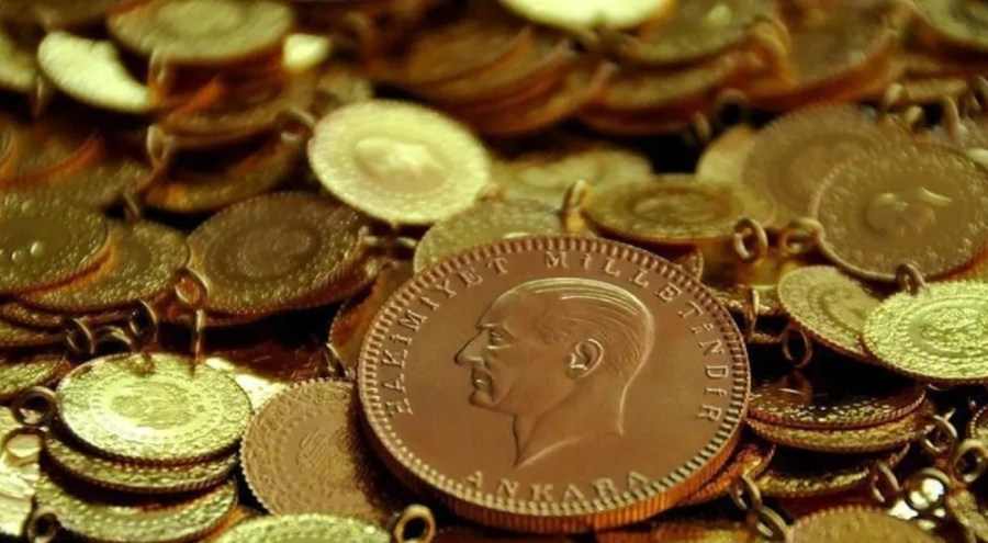 ALTIN S1 sertifikası altından daha değerli oldu!