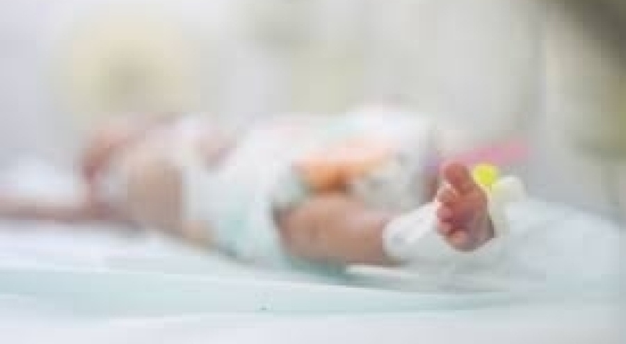 ABD'de yenidoğanlar için Hepatit B aşısı kaldırıldı