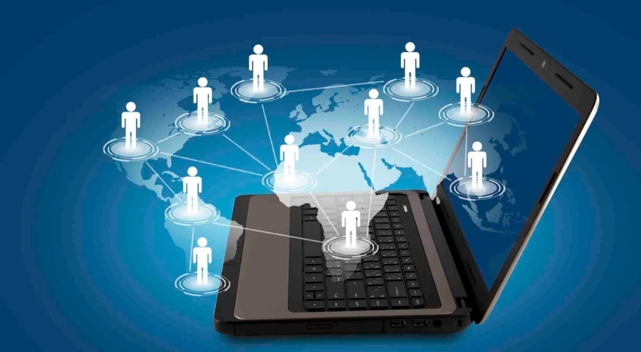 Bursa Büyükşehir Belediyesi'nden uluslararası sertifikalı eğitim programı