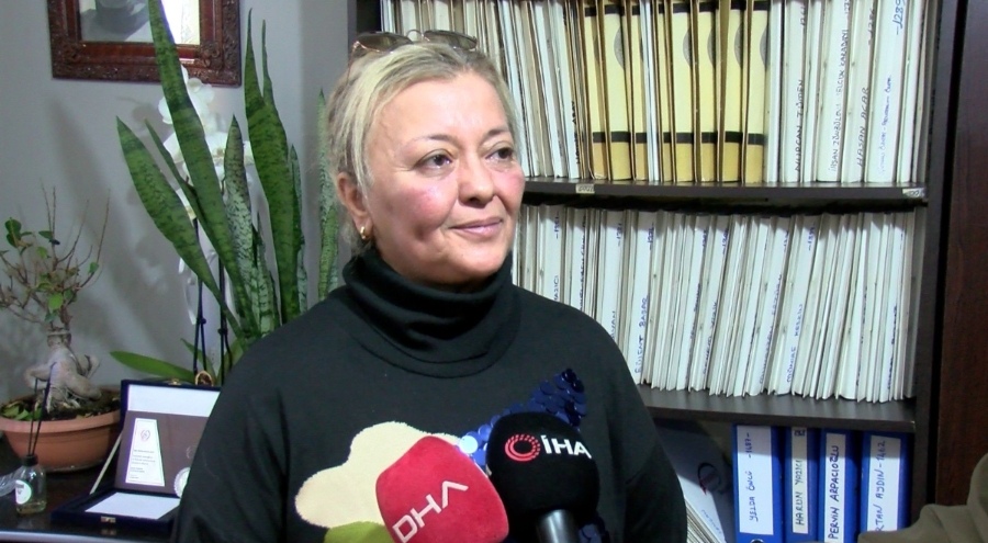 Güllü davasında yeni iddialar: "Bilimsel rapor cinayeti işaret ediyor"