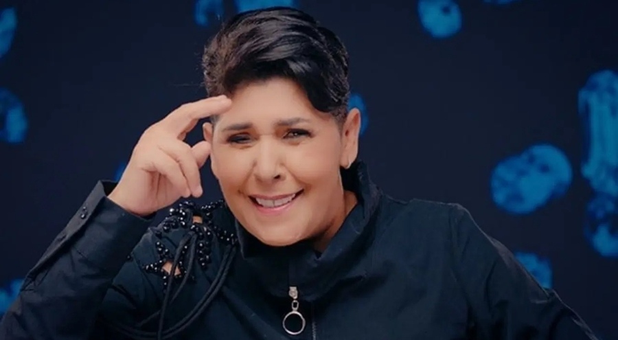 Cansever'den sevenlerini üzecek haber!