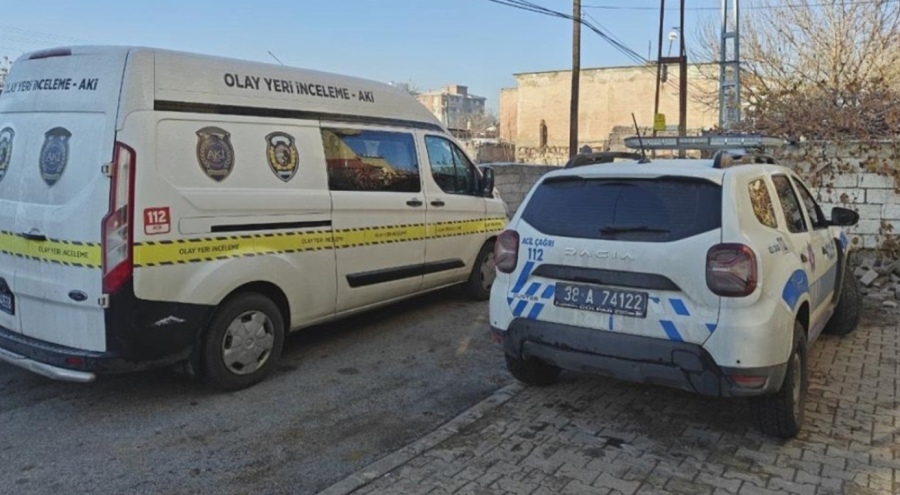 Günlerdir haber alınamıyordu; Cansız bedeni bulundu