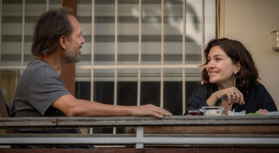 İlk ve Son dizisinin 3. sezonundan ilk fragman yayınlandı