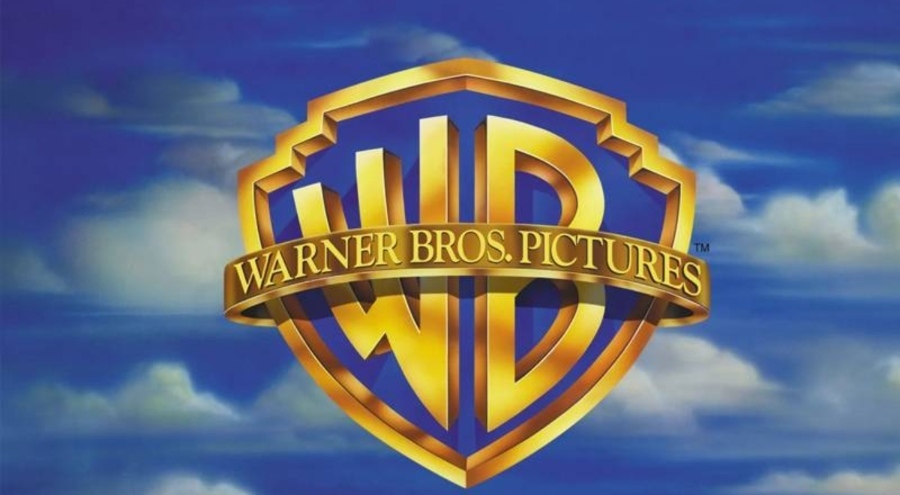 Warner Bros., Paramount'un teklifini reddetmeye hazırlanıyor