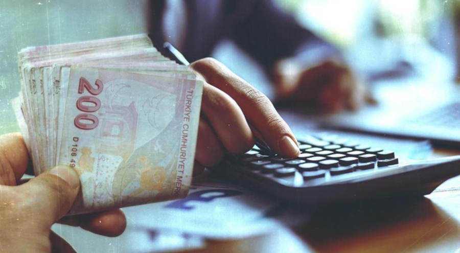 Emekli ve memur maaşları netleşti: İşte ocak ayında alınacak ücretler