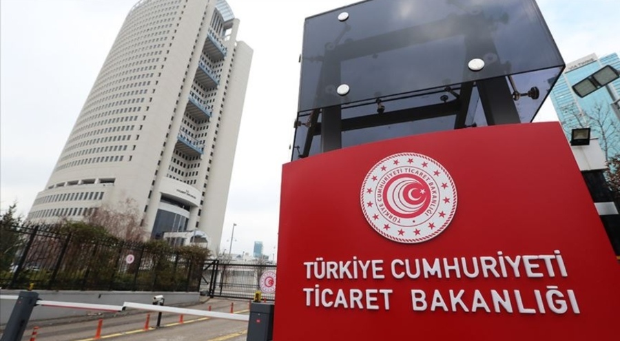 Ticaret Bakanlığı duyurdu: 1 Ocak'tan itibaren zorunlu olacak