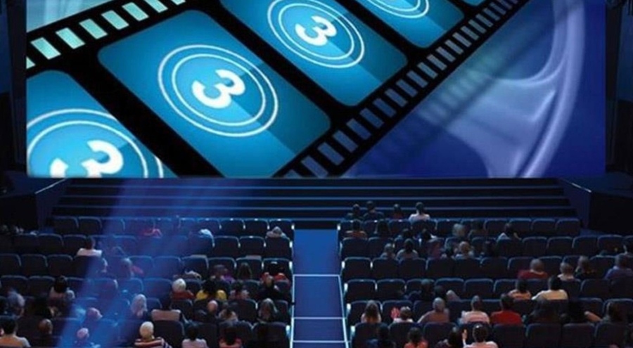 Bu hafta sinemalarda ne var?