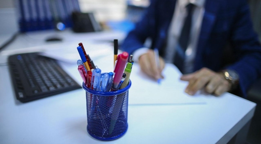 KPSS tercihleri başladı