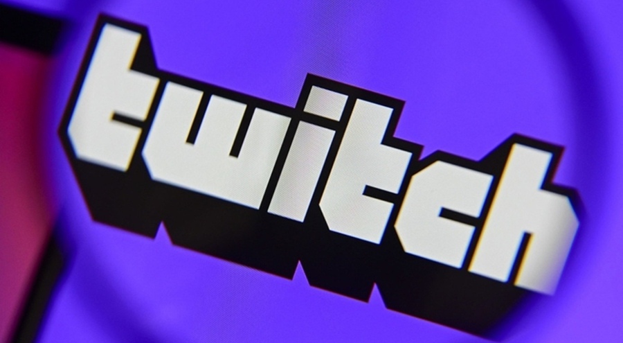 Rusya'da, sosyal medya platformu Twitch'e ceza