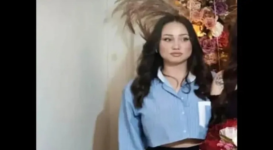 Sedef Güler cinayeti davasında tutuklu sanıktan dikkat çeken savunma: "O anda akıl sağlığımı kayb...