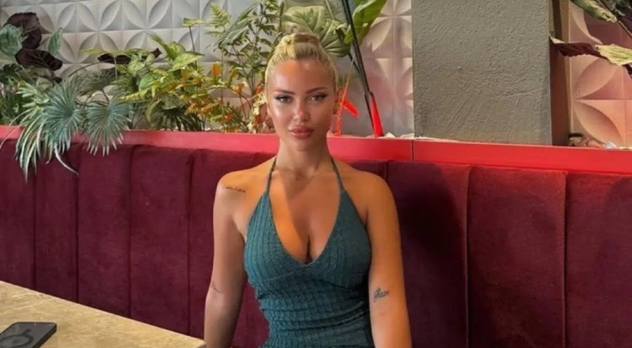 Uyuşturucu soruşturmasında gözaltına alındı: 'İletişim Başkanlığı'nda çalışıyordu' iddiası