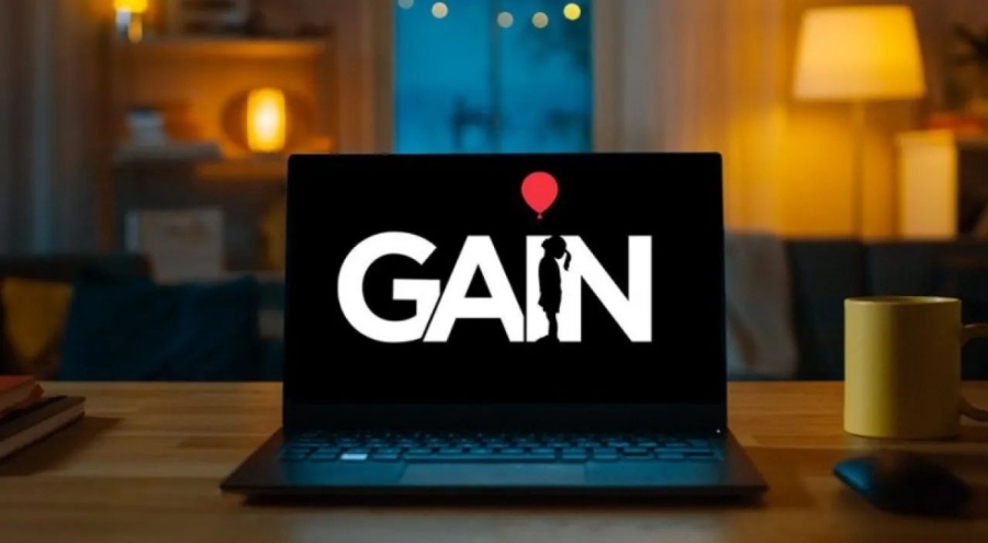 GAİN Medya soruşturmasında yeni gelişme!