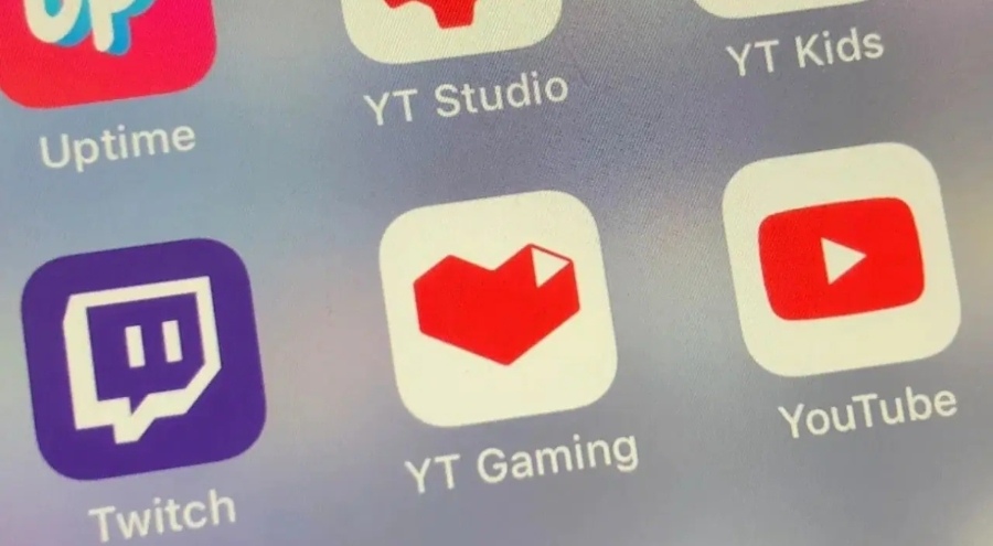 Youtube Gaming'den oyun geliştirmede yeni dönem: Yapay zeka ile kodsuz oyun yapımı