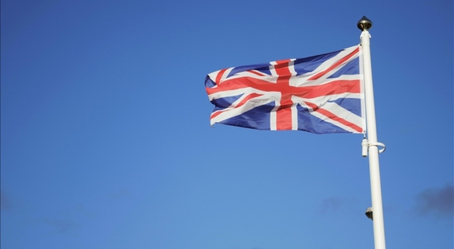 İngiltere "Erasmus+"ya tekrar dahil olacak