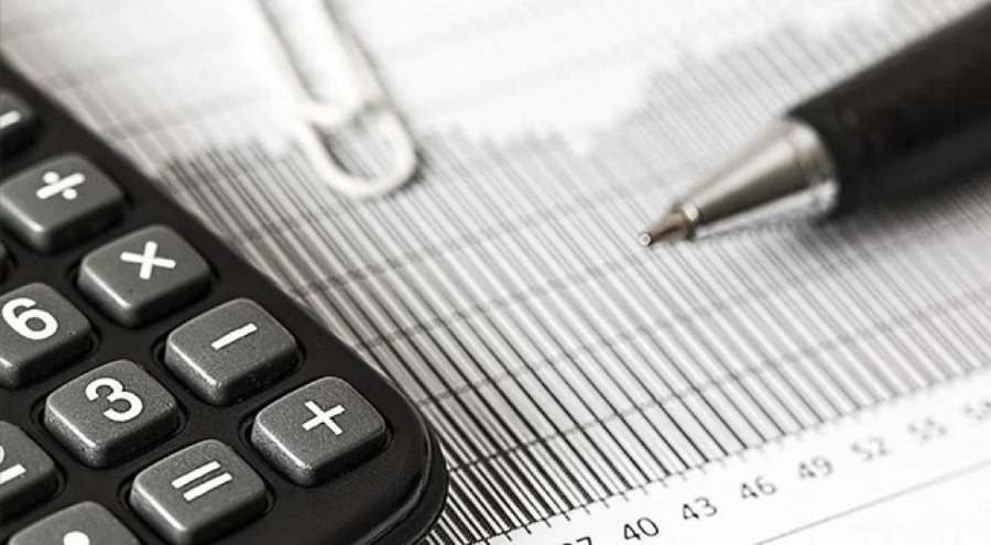 Elektronik Ticari Defter Sistemi 1 Ocak'tan itibaren zorunlu oluyor