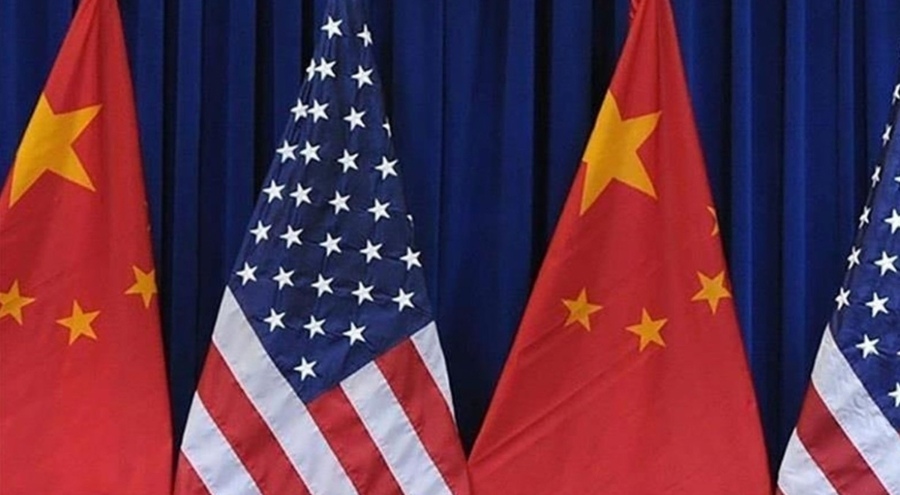 ABD, Tayvan'a 10 milyar doların üzerinde silah satış paketini duyurdu