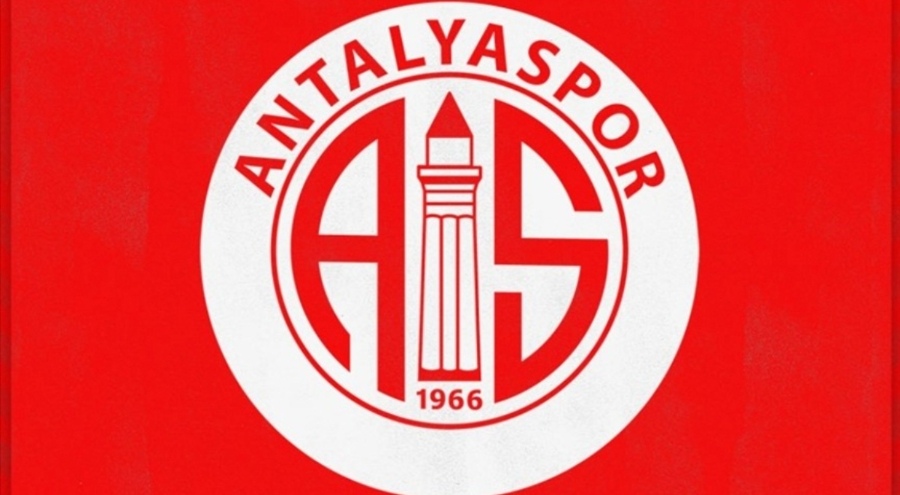 Volkan Demirel'le anlaşıldığı iddia edilen Antalyaspor'dan teknik direktör açıklaması