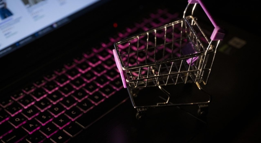 Yılbaşı alışverişlerinde "sahte indirimlere" karşı uyarı