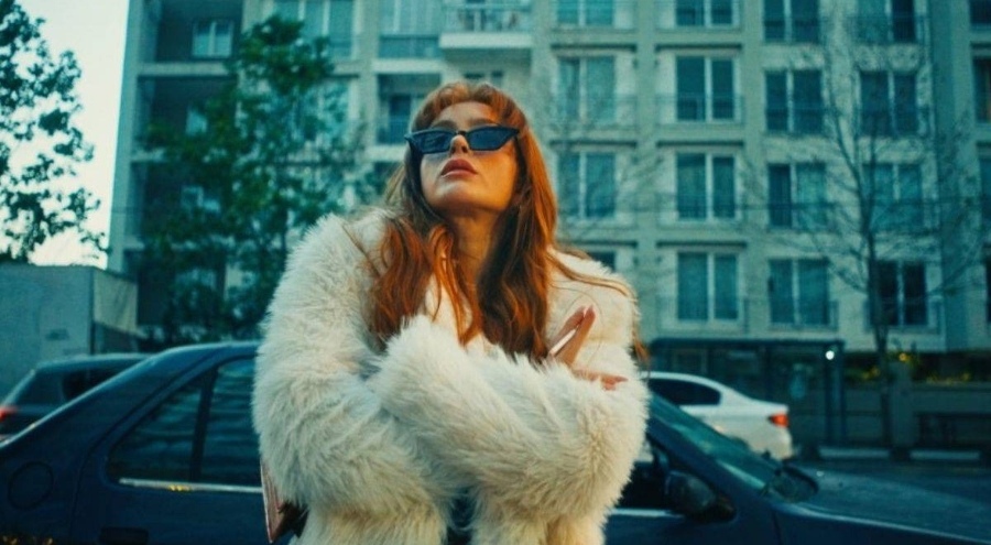 RTÜK açıkladı: Jasmine dizisine katalogdan çıkarma yaptırımı