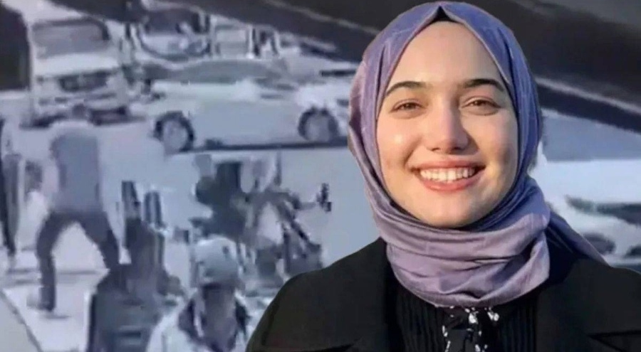 Zehra Kınık'ın yargılandığı davada karar açıklandı