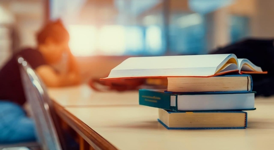 MEB'den 811 öğrenciye 45 farklı ülkede burs imkanı