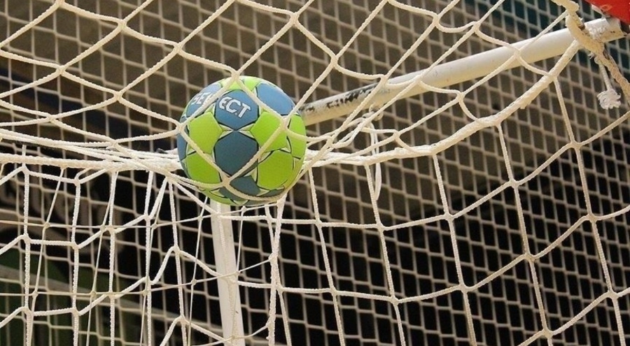 Nilüfer Belediyespor Beykoz Belediyespor'u yendi.