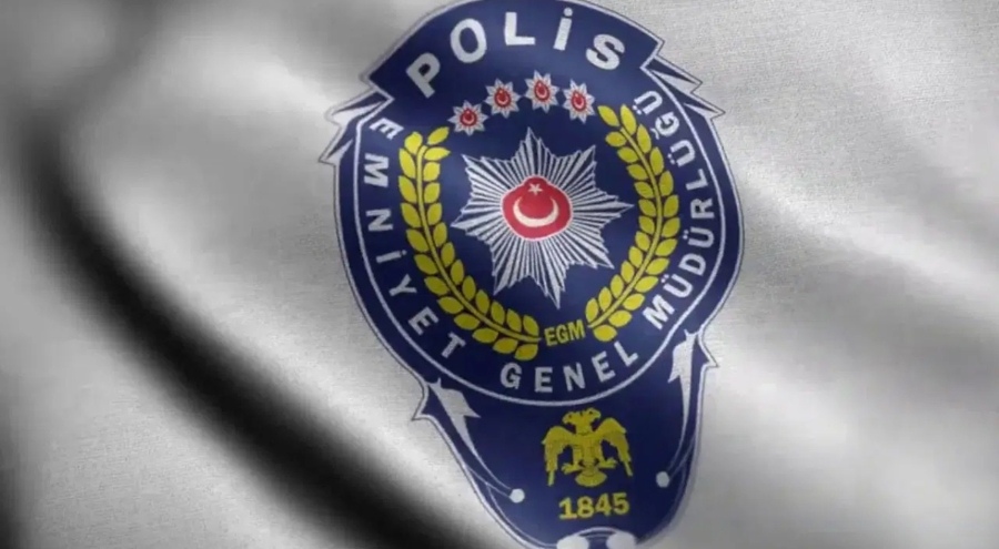 Emniyet Genel Müdürlüğü'nün ismi değişiyor!