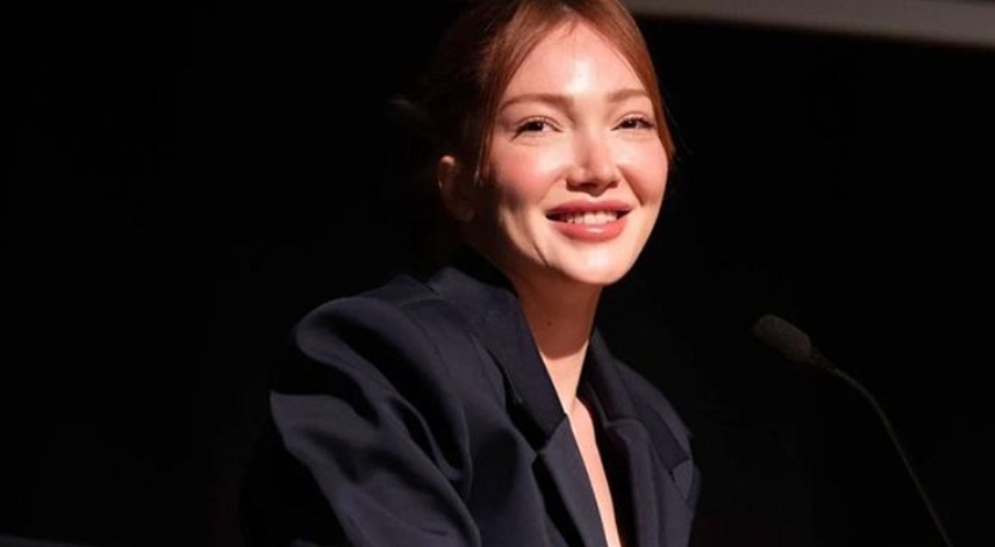 Danla Bilic: Şafakta alınmadık da demeyiz