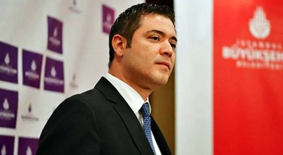 Murat Ongun'dan 'gizli tanık' tepkisi: "gizli tanıklar nasıl gözden düştüyse..."