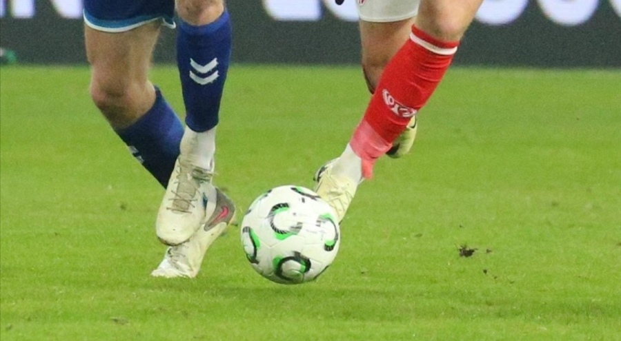 UEFA Konferans Ligi'nde 6. hafta sonuçları