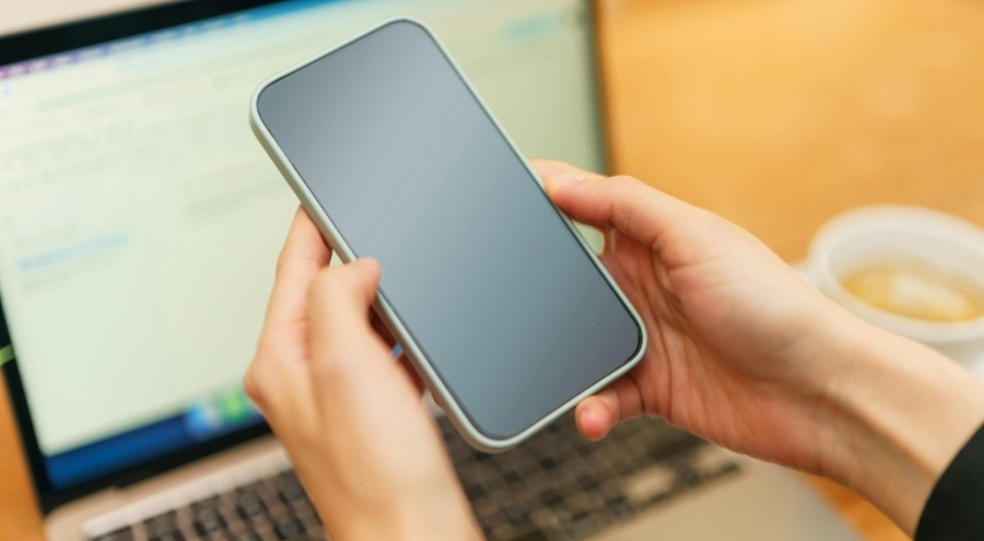 Cep telefonu ve bilgisayara zam kapıda