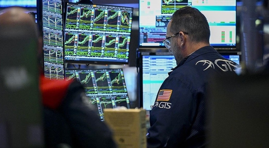 Küresel piyasalarda gelecek hafta takip edilecek 5 konu