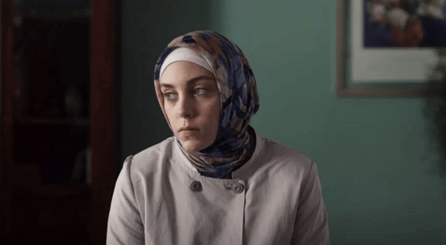 'Bir Başkadır' dizisi 2. sezon çekimlerine başladı