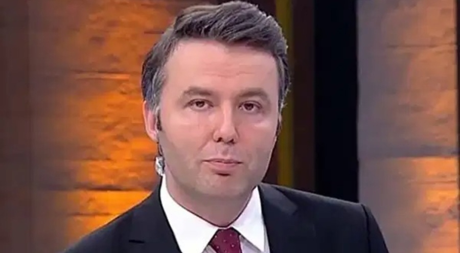 Ecevit Kılıç: 'Bu çürümüş sisteme itiraz edenler zorunlu izne gönderildi'