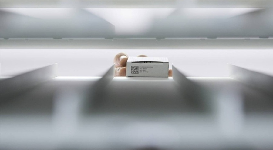 Resmi Gazete'de yayınlandı: İlaç fiyatlarına zam