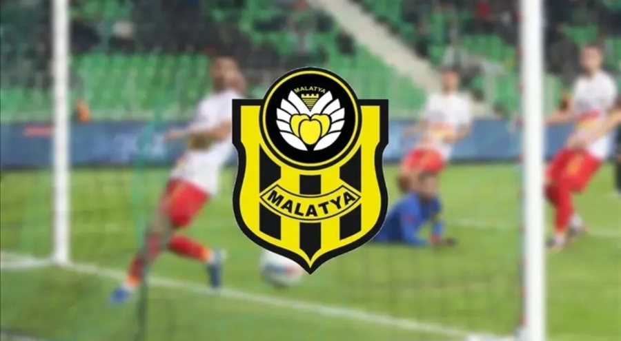 PFDK, Yeni Malatyaspor'u küme düşürdü