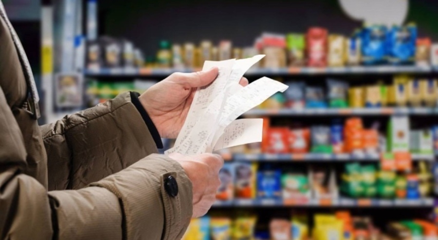 Tüketici güveni aralık ayında geriledi