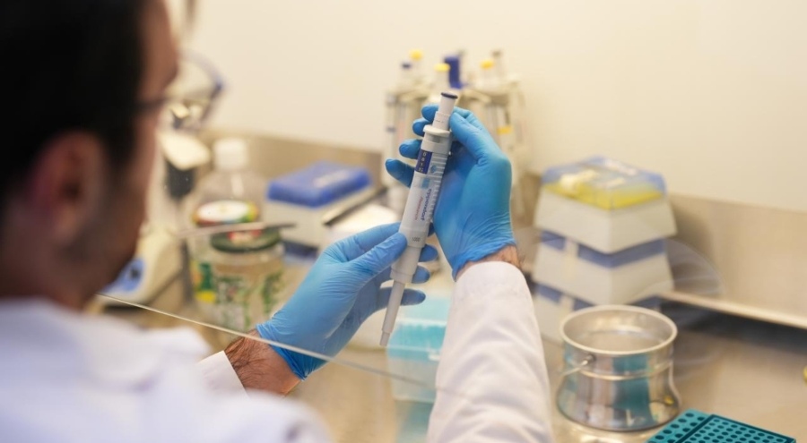 Türk bilim insanları kıyı korozyonu risklerini yapay zekayla belirleyecek