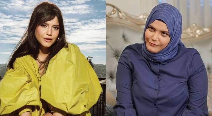 Feyza Civelek o iddialara karşı dava açıyor!