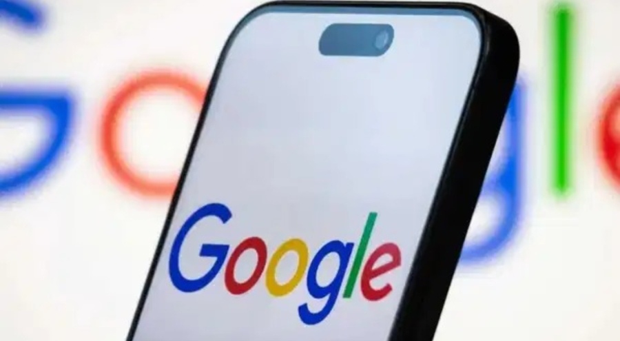 Google, yapay zekâ ile üretilen videolarla mücadeleyi Gemini ile başlattı