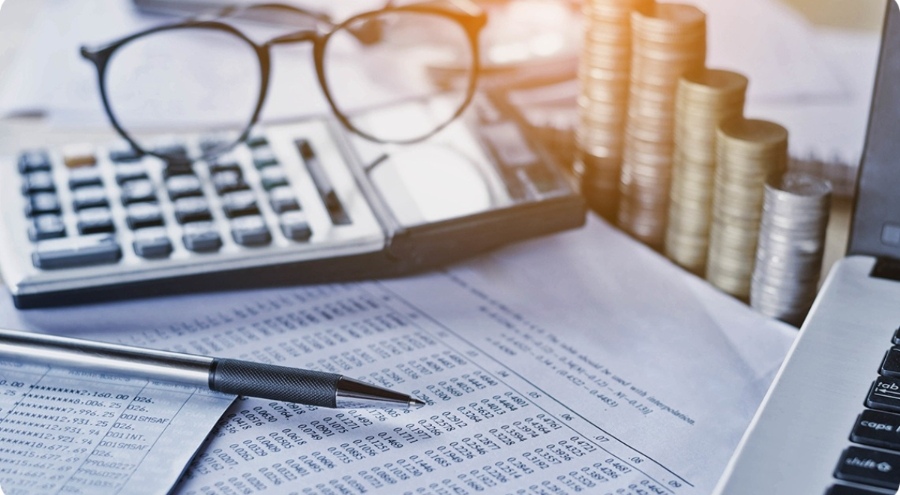 İşte haftanın en çok kazandıran yatırım aracı