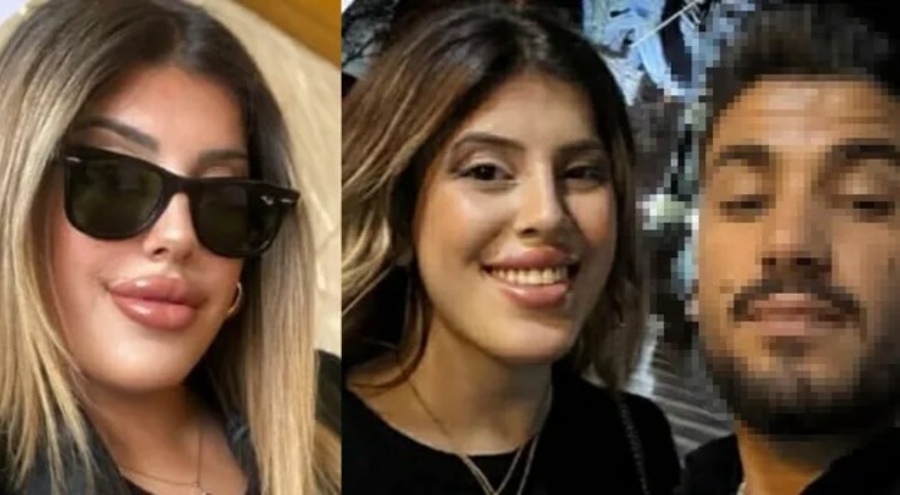 Çanakkale'de üniversite öğrencisi Gamze Nur evde ölü bulundu